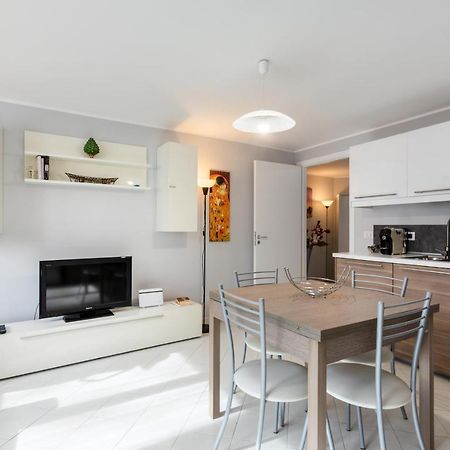 Palazzo Reale Cozy And Bright Apartment Παλέρμο Εξωτερικό φωτογραφία