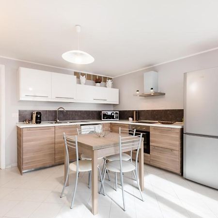 Palazzo Reale Cozy And Bright Apartment Παλέρμο Εξωτερικό φωτογραφία