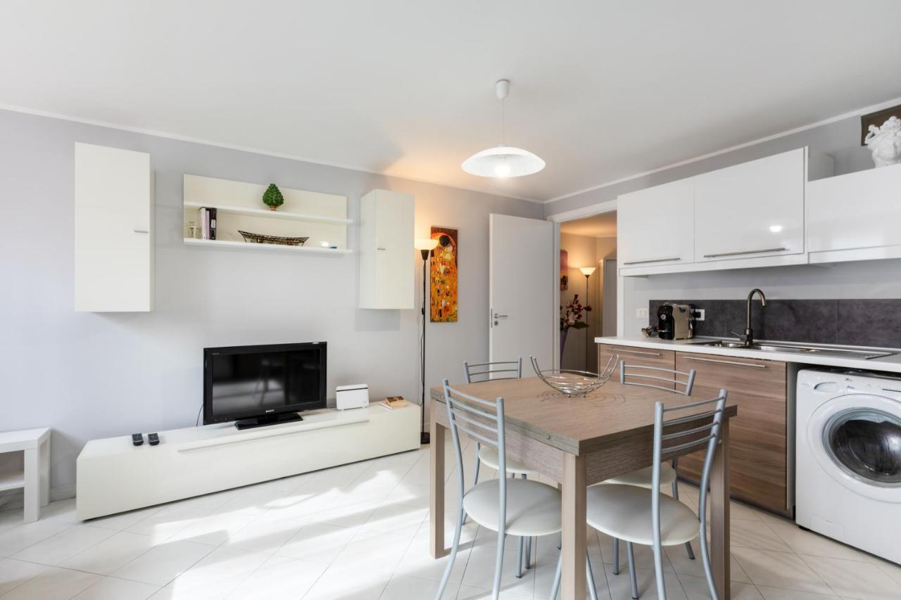 Palazzo Reale Cozy And Bright Apartment Παλέρμο Εξωτερικό φωτογραφία