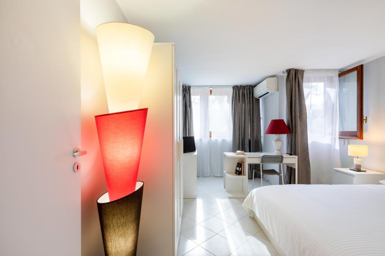 Palazzo Reale Cozy And Bright Apartment Παλέρμο Εξωτερικό φωτογραφία