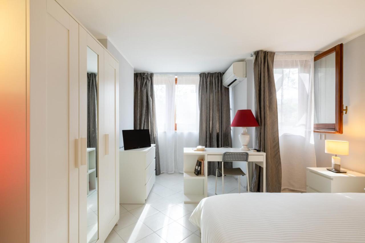 Palazzo Reale Cozy And Bright Apartment Παλέρμο Εξωτερικό φωτογραφία